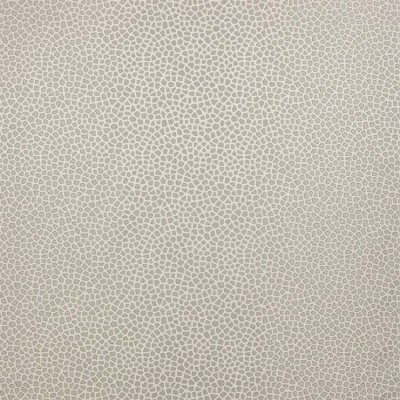 Фото Ткань портьерная однотонная - Текстурная ткань - стиль Современный - Светло-серая - Купить в Интернет-магазине