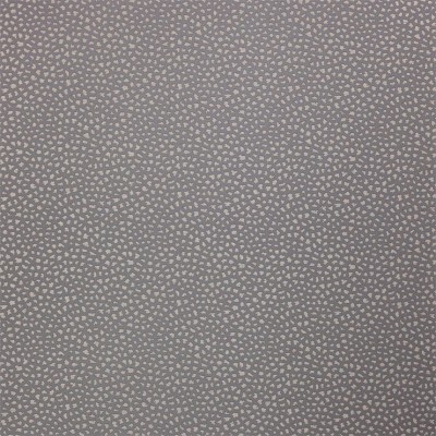 Фото Ткань портьерная однотонная - Текстурная ткань - стиль Современный - Серая - Купить в Интернет-магазине