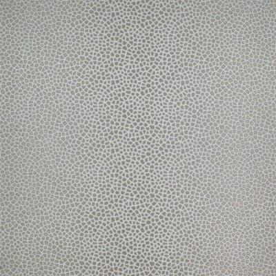 Фото Ткань портьерная однотонная - Текстурная ткань - стиль Современный - Серая - Купить в Интернет-магазине