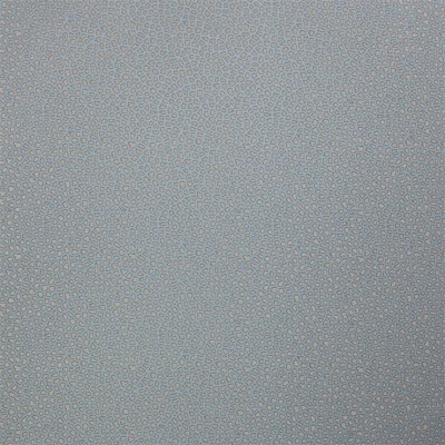 Фото Ткань портьерная однотонная - Текстурная ткань - стиль Современный - Синяя - Купить в Интернет-магазине