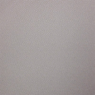 Фото Ткань портьерная однотонная - Текстурная ткань - стиль Современный - Фиолетовая - Купить в Интернет-магазине