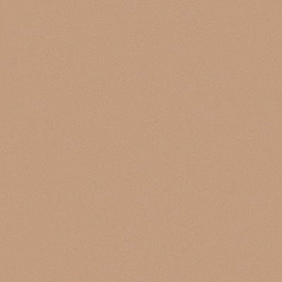 Фото Ткань портьерная однотонная - Хлопок - стиль Современный - Светло-коричневый - Купить в Интернет-магазине