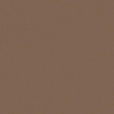 Фото Ткань портьерная однотонная - Хлопок - стиль Современный - Коричневый - Купить в Интернет-магазине