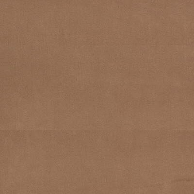 Фото Ткань портьерная однотонная - Хлопок - стиль Современный - Коричневый - Купить в Интернет-магазине