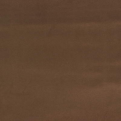 Фото Ткань портьерная однотонная - Хлопок - стиль Современный - Коричневый - Купить в Интернет-магазине