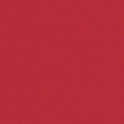 Фото Ткань портьерная однотонная - Хлопок - стиль Современный - Красный - Купить в Интернет-магазине