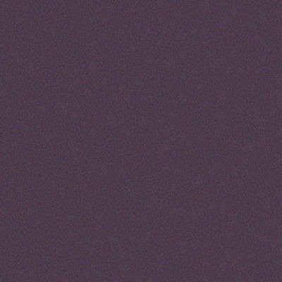 Фото Ткань портьерная однотонная - Хлопок - стиль Современный - Фиолетовый - Купить в Интернет-магазине