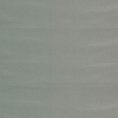 Фото Ткань портьерная однотонная - Хлопок - стиль Современный - Серый - Купить в Интернет-магазине