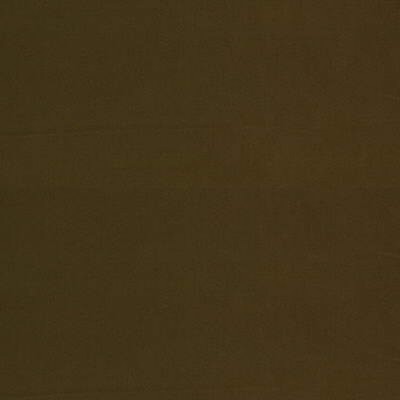 Фото Ткань портьерная однотонная - Хлопок - стиль Современный - Коричневый - Купить в Интернет-магазине