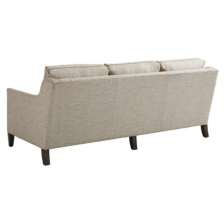 Фото Диван большой - стиль Ар-деко - Для гостиной - Купить в Интернет-магазине