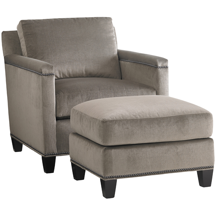 Фото Пуф, банкетка - стиль Современная классика - Для гостиной - Купить в Интернет-магазине Фото Пуф, банкетка - стиль Современная классика - Для гостиной - Купить в Интернет-магазине