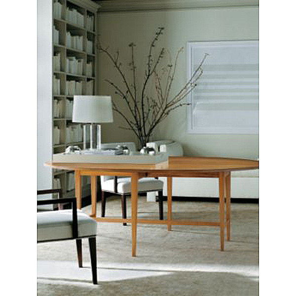 Фото Диван-кровать - стиль Mariette Gomez - Для спальни - Купить в Интернет-магазине