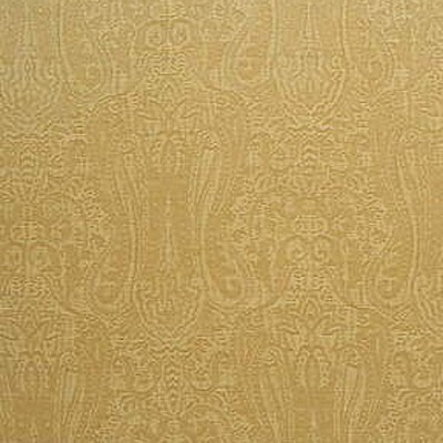 Фото Ткань портьерная с рисунком - Пейсли - стиль Английский - Купить в Интернет-магазине