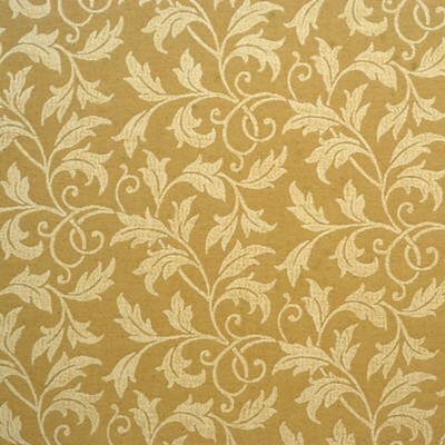 Фото Ткань портьерная с рисунком -  - стиль Английский - Купить в Интернет-магазине