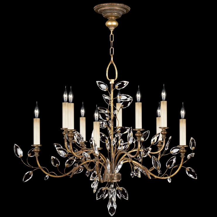 Фото Люстра - стиль Американская классика - Хрустальная - Купить в Интернет-магазине Фото Люстра - стиль Американская классика - Хрустальная - Купить в Интернет-магазине