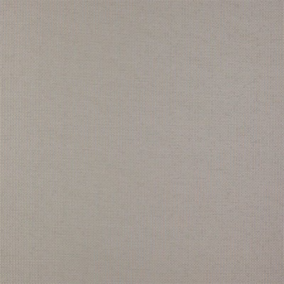 Фото Ткань портьерная однотонная - Текстурная ткань - стиль Современный - Серая - Купить в Интернет-магазине