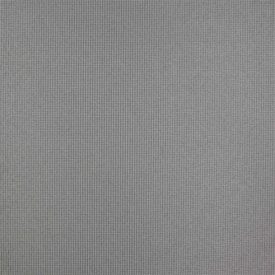 Фото Ткань портьерная однотонная - Текстурная ткань - стиль Современный - Серая - Купить в Интернет-магазине