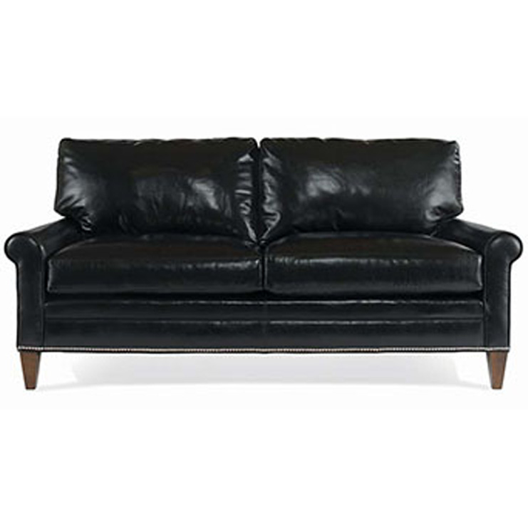 Фото Диван большой - стиль Американская классика - Для гостиной - Купить в Интернет-магазине Фото Диван большой - стиль Американская классика - Для гостиной - Купить в Интернет-магазине