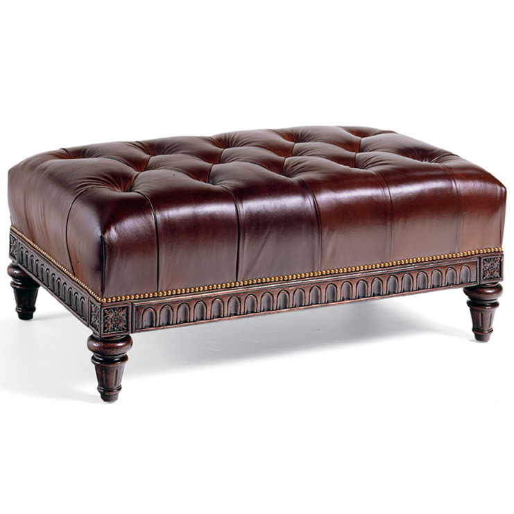 Фото Диван большой - стиль Американская классика - Для гостиной - Купить в Интернет-магазине Фото Диван большой - стиль Американская классика - Для гостиной - Купить в Интернет-магазине