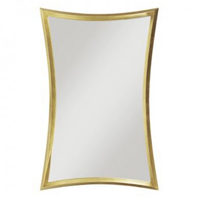 Фото Зеркало настенное - стиль Mariette Gomez - Для гостиной - Купить в Интернет-магазине