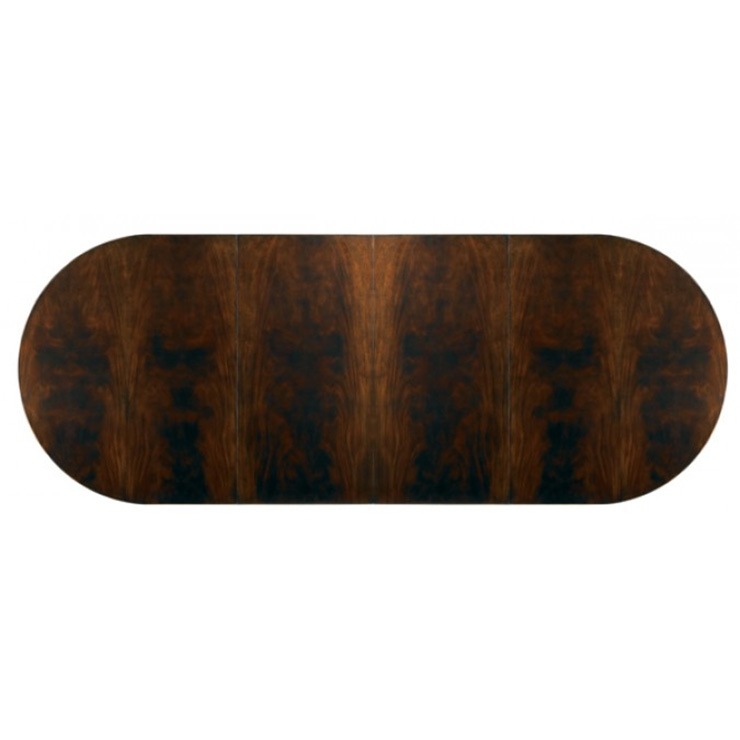 Фото Стол обеденный - стиль Гранд Салон - Для гостиной - большие обеденные столы производства США - Lillian August - Grand Salon - Купить в Интернет-магазине