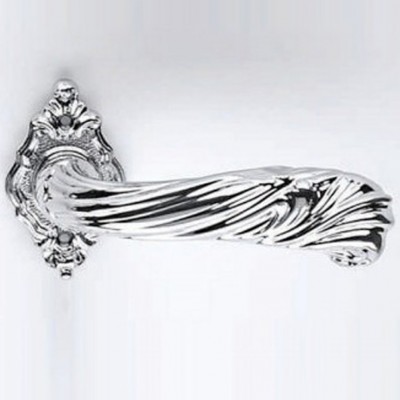 Фото Дверная фурнитура - стиль Английский - Купить в Интернет-магазине