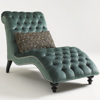 Фото Скамейка, кушетка - стиль Transitional - Для комната развлеченья - Купить в Интернет-магазине