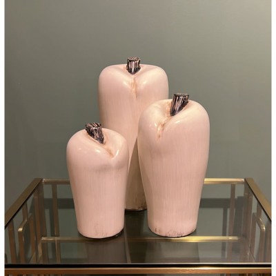 Фото Статуэтка - стиль Современный - Композитная - В наличии - Купить в Интернет-магазине