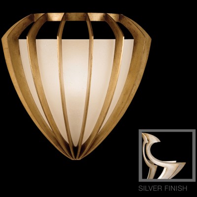 Фото Бра, светильник настенный - стиль Современные - Металлический - Купить в Интернет-магазине