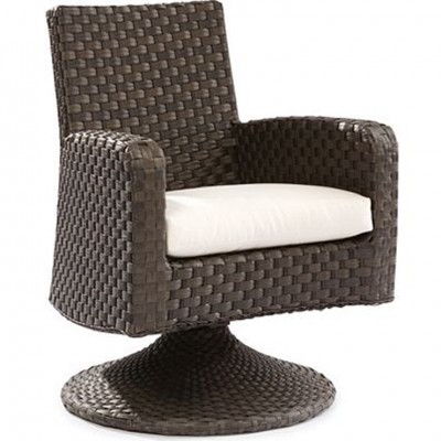 Фото Кресло - стиль Современный - Для терраса и бассейна - Купить в Интернет-магазине