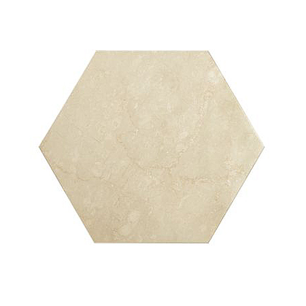 Фото Стол под лампу - стиль Mariette Gomez - Для гостиной - Купить в Интернет-магазине Фото Стол под лампу - стиль Mariette Gomez - Для гостиной - Купить в Интернет-магазине