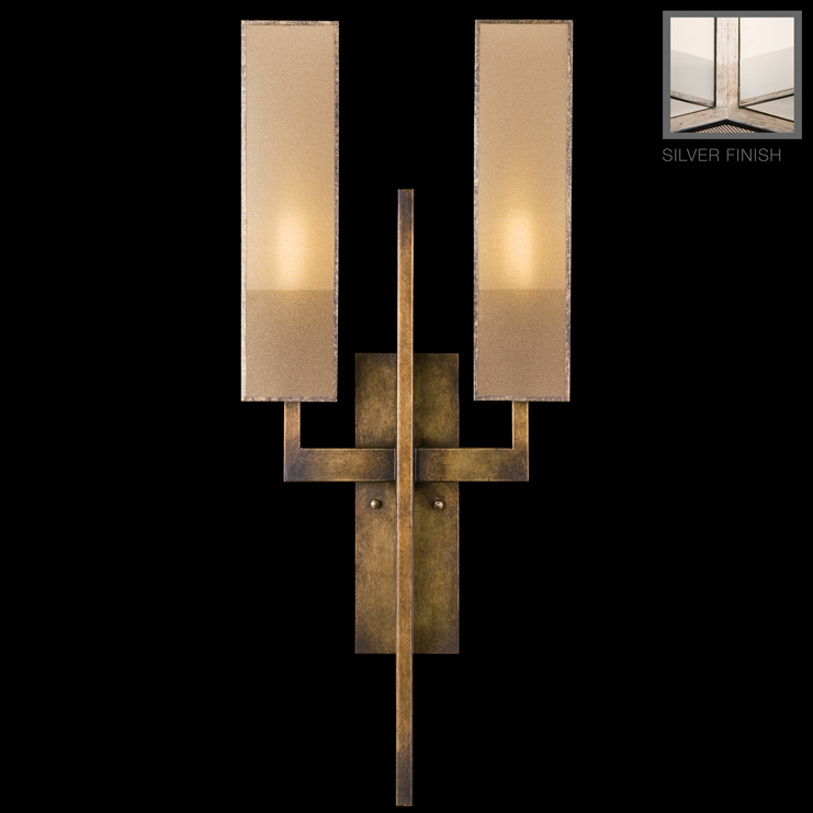 Фото Бра, светильник настенный - стиль Современные - Металлический - Купить в Интернет-магазине Фото Бра, светильник настенный - стиль Современные - Металлический - Купить в Интернет-магазине