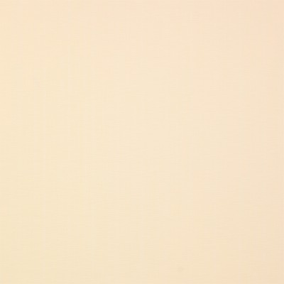 Фото Ткань портьерная однотонная - Текстурная ткань - стиль Современный - Кремовая - Купить в Интернет-магазине