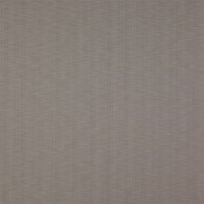 Фото Ткань портьерная однотонная - Текстурная ткань - стиль Современный - Серая - Купить в Интернет-магазине