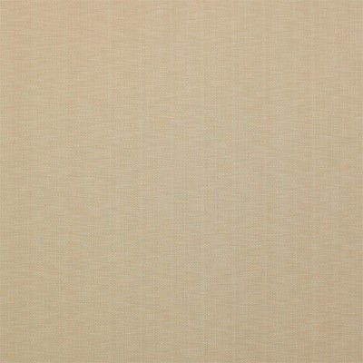 Фото Ткань портьерная однотонная - Текстурная ткань - стиль Современный - Светло-коричневая - Купить в Интернет-магазине