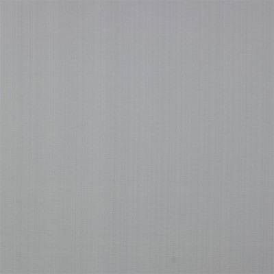 Фото Ткань портьерная однотонная - Текстурная ткань - стиль Современный - Серебристая - Купить в Интернет-магазине