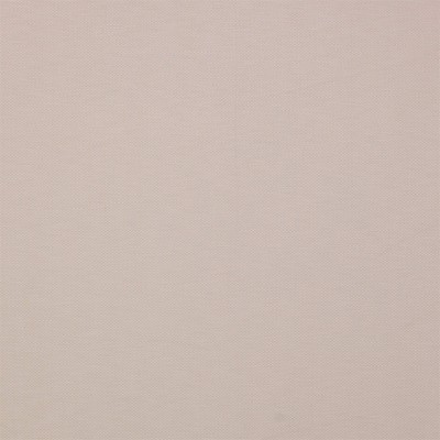 Фото Ткань портьерная однотонная - Текстурная ткань - стиль Современный - Фиолетовая - Купить в Интернет-магазине