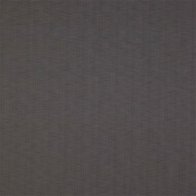 Фото Ткань портьерная однотонная - Текстурная ткань - стиль Современный - Черная - Купить в Интернет-магазине