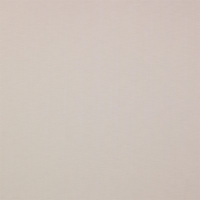 Фото Ткань портьерная однотонная - Текстурная ткань - стиль Современный - Фиолетовая - Купить в Интернет-магазине