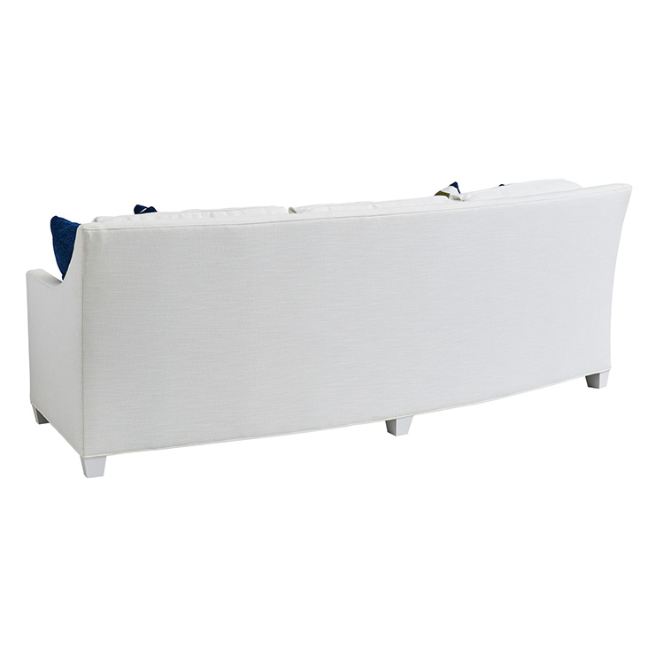 Фото Диван большой - стиль Ар-деко - Для гостиной - Купить в Интернет-магазине