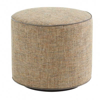 Фото Пуф, банкетка - стиль Современная классика - Для гостиной - Купить в Интернет-магазине