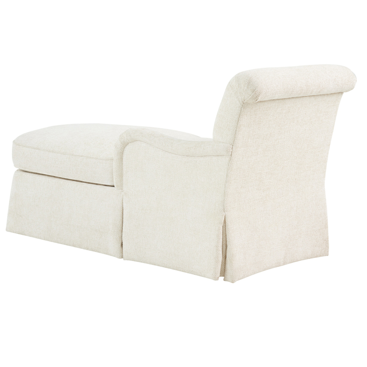 Фото Скамейка, кушетка - стиль Современная классика - Для гостиной - Купить в Интернет-магазине