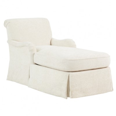 Фото Скамейка, кушетка - стиль Современная классика - Для гостиной - Купить в Интернет-магазине