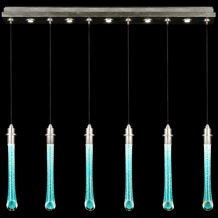 Фото Люстра - стиль Современные - Хрустальная - Купить в Интернет-магазине