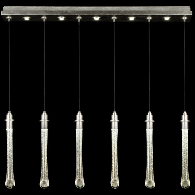 Фото Люстра - стиль Современные - Хрустальная - Купить в Интернет-магазине