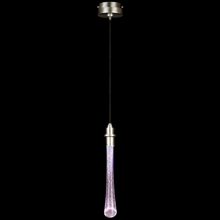 Фото Люстра - стиль Современные - Хрустальная - Купить в Интернет-магазине