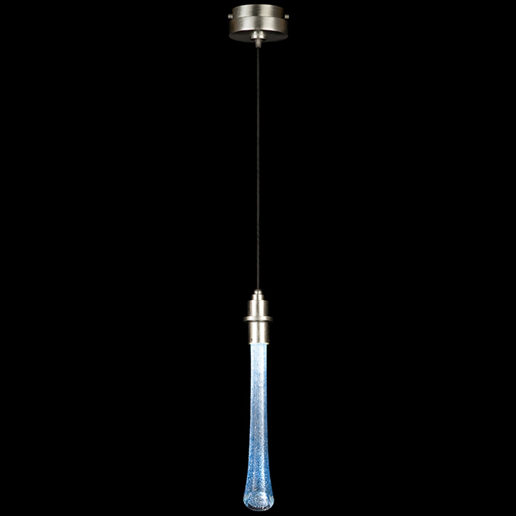 Фото Люстра - стиль Современные - Хрустальная - Купить в Интернет-магазине