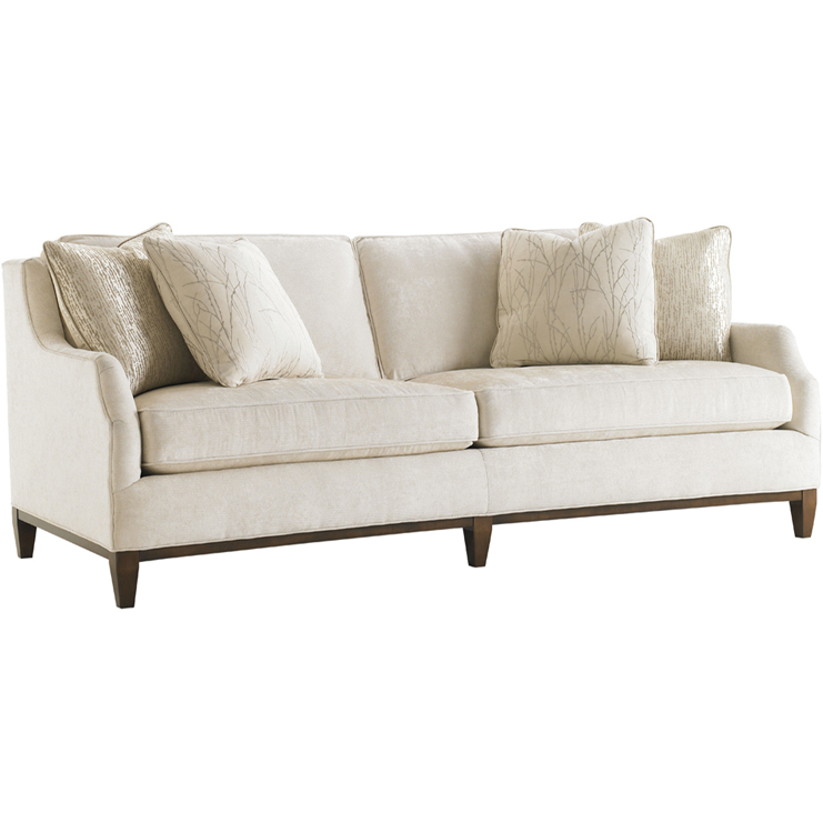 Фото Диван малый - стиль Ар-деко - Для гостиной - Купить в Интернет-магазине Фото Диван малый - стиль Ар-деко - Для гостиной - Купить в Интернет-магазине