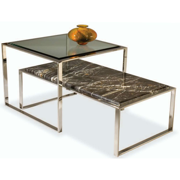 Фото Стол кофейный/журнальный - стиль Ар-деко - Для гостиной - Купить в Интернет-магазине Фото Стол кофейный/журнальный - стиль Ар-деко - Для гостиной - Купить в Интернет-магазине