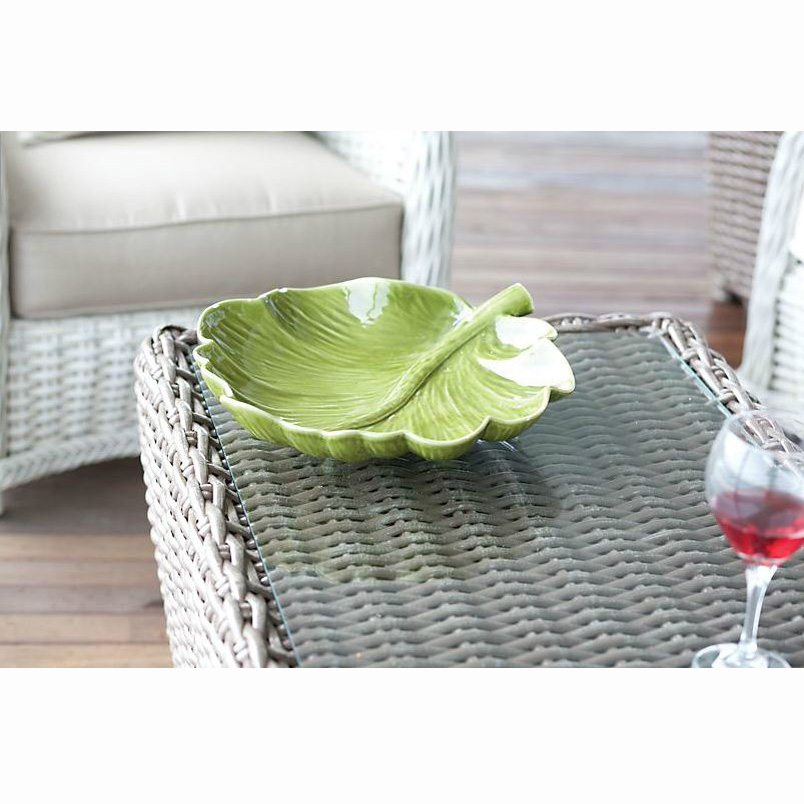 Фото Столик - стиль Классический - Для терраса и бассейна - Купить в Интернет-магазине Фото Столик - стиль Классический - Для терраса и бассейна - Купить в Интернет-магазине